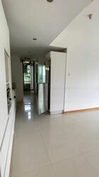 Leonie Suites (D9), Apartment #483345311